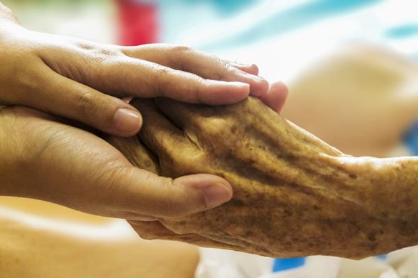Hospice Care vs. Palliative Care: Understanding Their Key Differences