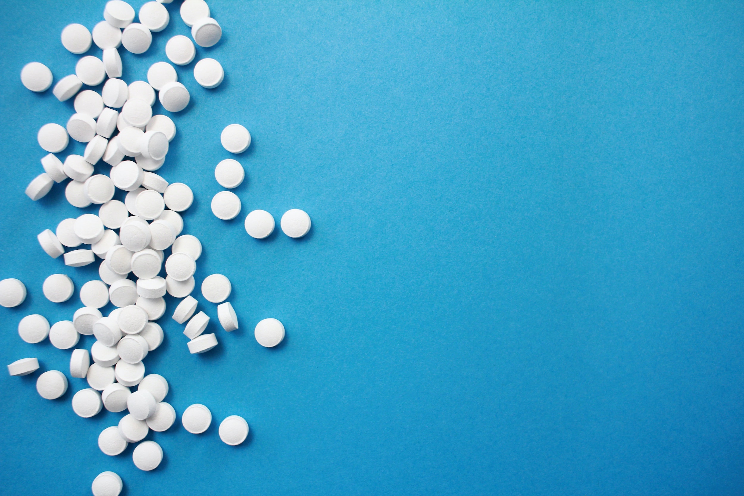 How a Proposed Change in Drug Pricing Would Affect A Value-Based Model